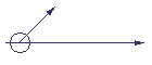 EN-12500