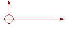 EN-12500